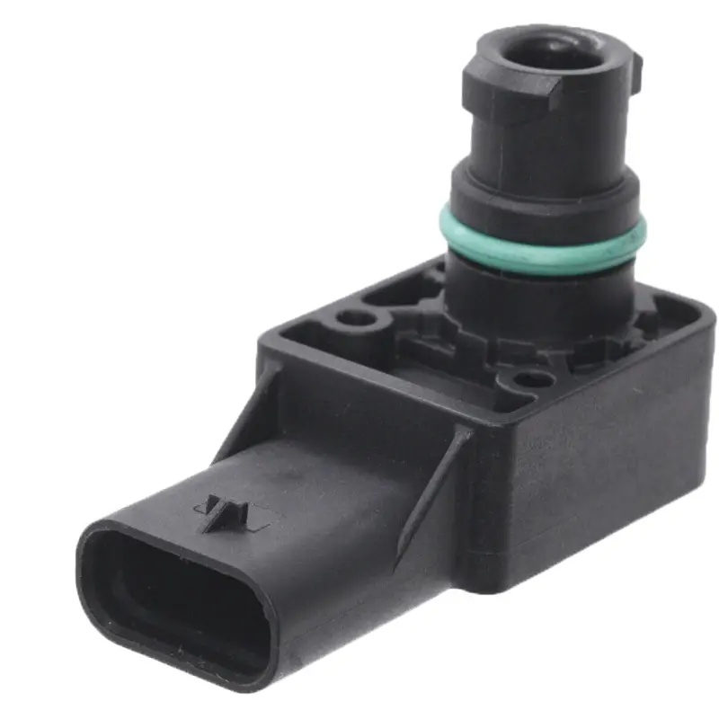 Sensor de pressão do sensor do impulso das peças automotivas para mercedes 0009055906 0071530528