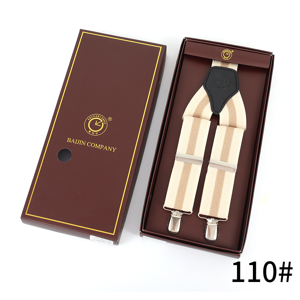110#abricot