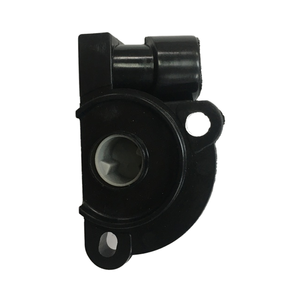 Sensores automáticos OEM 17106682 17112966 para Holden Commodore V6 V8 Sensor de posición del acelerador - Product Image 2