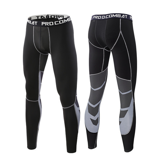 pants 3