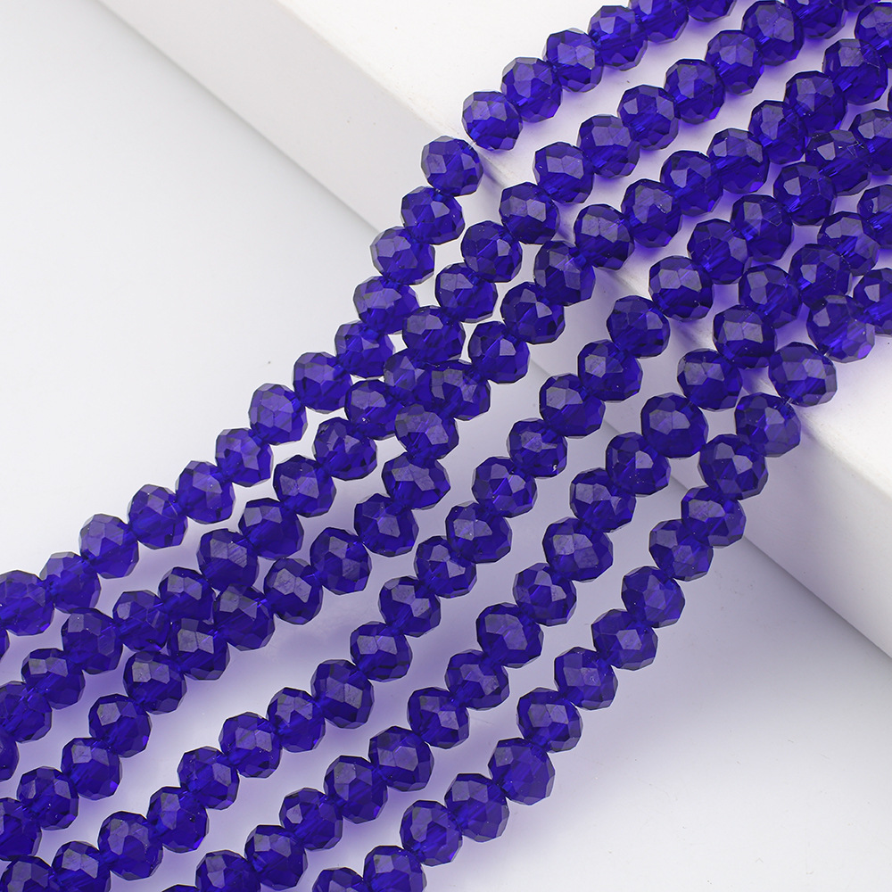 02 - สีน้ำเงินเข้ม