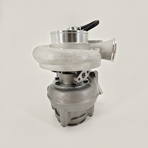 Diesel Engine Part <strong>Turbo</strong> Charger Turbocharger 3788088 <strong>Turbo</strong> for Cummins ISLE ISL8.9 HE400WG