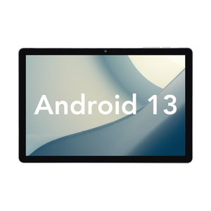 ODM restaurante pedir tableta Android 10 pulgadas IPS incell pantalla táctil tableta MDM WiFi 4G móvil pos Mesa pedir tableta PC - Product Image 4
