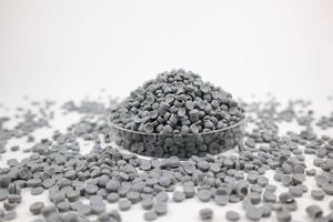 בלחץ גבוה עמיד בפני קורוזיה <span class=keywords><strong>pvc</strong></span> gutter מתאים גרילס מחוזק החרוזים מחוזק מותאם <span class=keywords><strong>pvc</strong></span> מהונדס