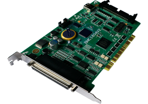 Высокопроизводительный FSCUT2000C CNC контроллер Cypcut лазерное управление - Product Image 4