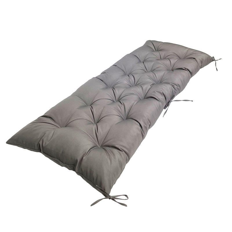 Imperméable-Gris foncé