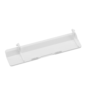 เคสฝาปิด3 in 1สำหรับ Nintendo Wii, ชุดฝาครอบช่องเปิดประตูคอนโซล - Product Image 4