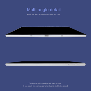12 Inch Detachable Touch Screen Laptop with Win11 System <strong>and</strong> 3000*2000 Pixels Notebook <strong>Computer</strong> for Office Work Netbook Laptops - Product Image 6
