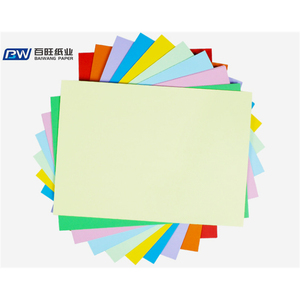 Bán Buôn Tùy Chỉnh Kích Thước <span class=keywords><strong>A4</strong></span> Bản Sao Giấy 70G <span class=keywords><strong>80gsm</strong></span> <span class=keywords><strong>A4</strong></span> Giấy Tờ Bản Sao Màu Giấy - Product Image 1