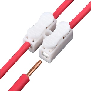 Быстросъемные клеммные блоки - Product Image 4