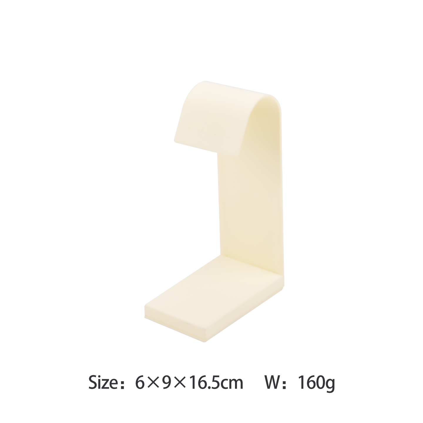 Beige 2
