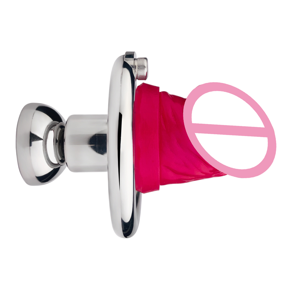 FRRK404S-pink