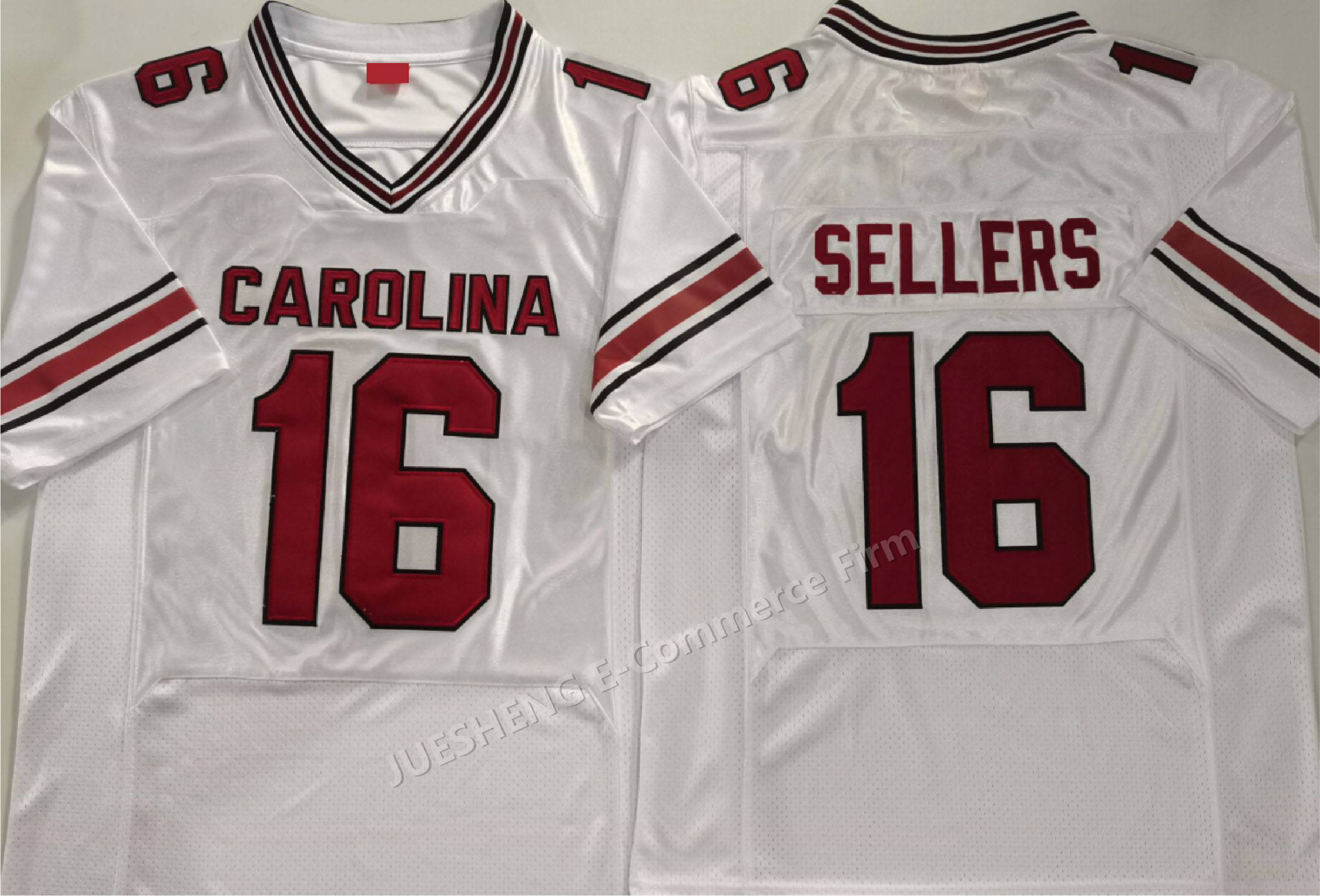 16#ผู้ขาย สีขาว