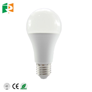 หลอดไฟ LED DC 12V /24V /36V พร้อมหลอดไฟ LED 3/5/7/9/12W สำหรับตัวเลือก