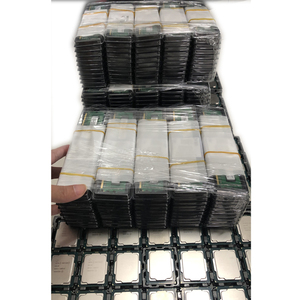 Ram ddr4 8gb 2400 2666mhz <span class=keywords><strong>desktop</strong></span> pc4, suporte de memória, toda a placa-mãe udimm ram memória