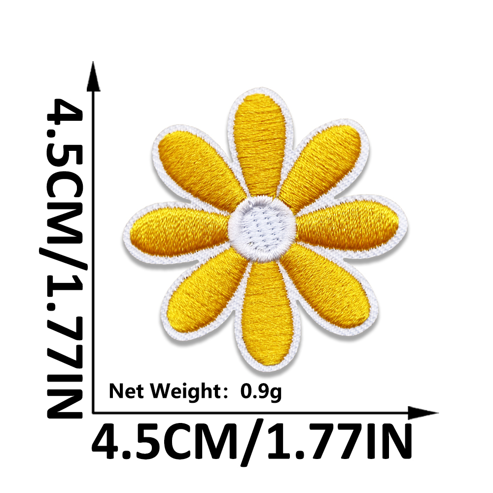 Adhésif thermofusible 250617-29