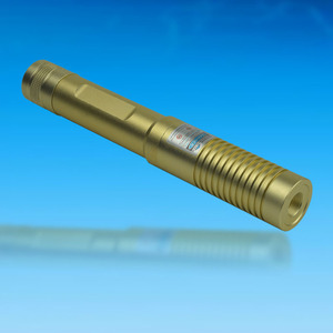 <strong>Laser</strong> Pointert <strong>Lasers</strong> <strong>Pointer</strong> for Outdoor BLue <strong>Laser</strong> <strong>Pointer</strong>
