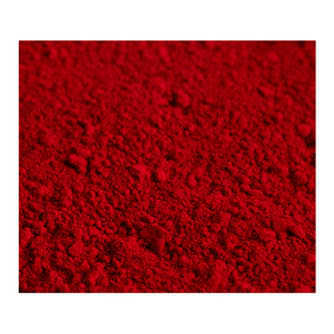 Kaplama uygulamaları için yüksek performanslı perylen Pigment kırmızı 149 CAS no. 4948-15-6 - Product Image 4