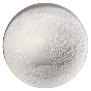 Biotio anataz titanyum dioksit A-11 Tio2 titanyum dioksit anataz - Product Image 1