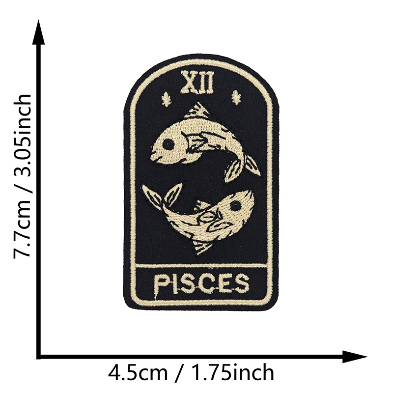 12-Pesci