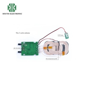 OEM <strong>3G</strong> Router Weight Scale Module Antenna <strong>3G</strong> <strong>PCB</strong> <strong>PCB</strong> Assembly