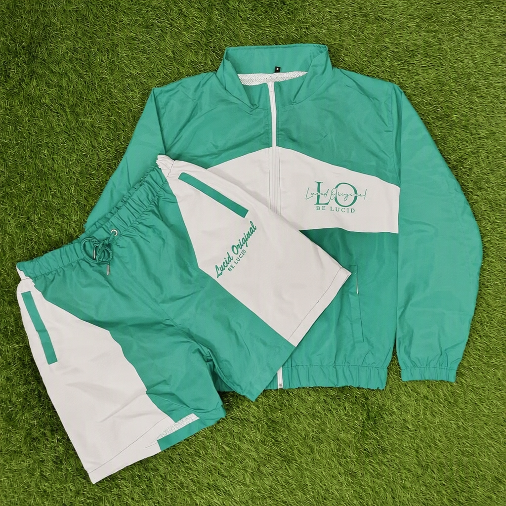 Menta