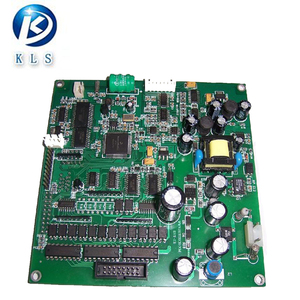 <span class=keywords><strong>PCB</strong></span> & <span class=keywords><strong>PCB</strong></span>製造設計サービス<span class=keywords><strong>PCB</strong></span>アセンブリカスタム<span class=keywords><strong>PCB</strong></span>サービス工場プリント回路基板メーカー