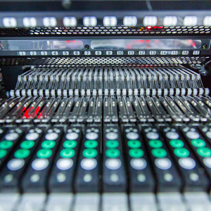 خدمات التجميع الإلكتروني المخصصة وتصنيع لوحات الدوائر المطبوعة النموذجية من الشركة المصنعة الصينية للوحات الدوائر الكهربائية ومورد OEM للوحات الدوائر المطبوعة - Product Image 4