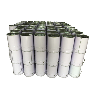 A Large Number of Spot Waterborne <strong>Epoxy</strong> Primers <strong>Epoxy</strong> <strong>Resins</strong> <strong>and</strong> <strong>Hardener</strong> <strong>Epoxy</strong> <strong>Resins</strong> <strong>Epoxy</strong> Coatings <strong>Polyurethane</strong> Materials