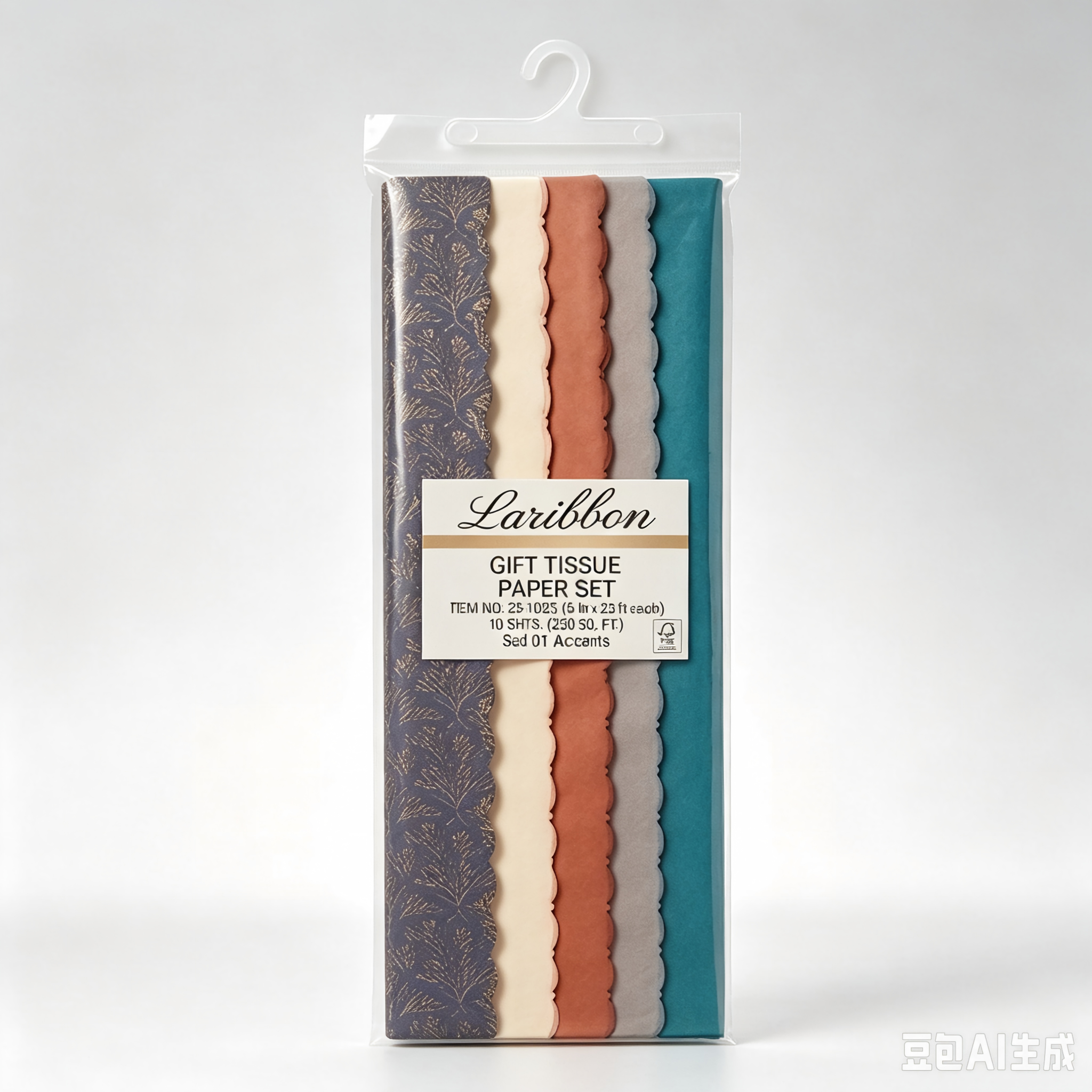 custom made packaging