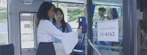 Hardware per Android Pos della macchina per la raccolta di Bus di Lenz Validator