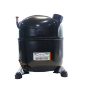 R134a Embraco Compressor NB1118Z for Refrigerator - Product Image 5