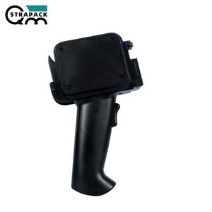 QMSTRAPACK Mini-Tinten strahl drucker für den Heimgebrauch Produkte ti ketten für den Einzelhandel auf Pappbechern Verwendung von Farms-Karten druckern - Product Image 4
