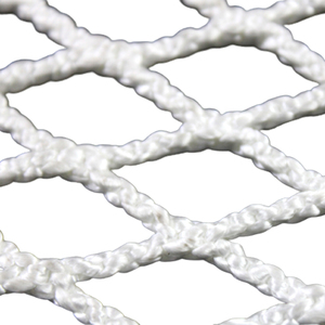 UHMWPE Fischernetz mit UV-geschütztem knoten losem Netz für Zucht käfig - Product Image 5