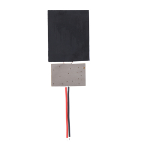高速ワイヤレス充電レシーバーモジュール10W 5V/2A入力および9V/1.2A OTPおよびOVP保護付き携帯電話用出力 - Product Image 3