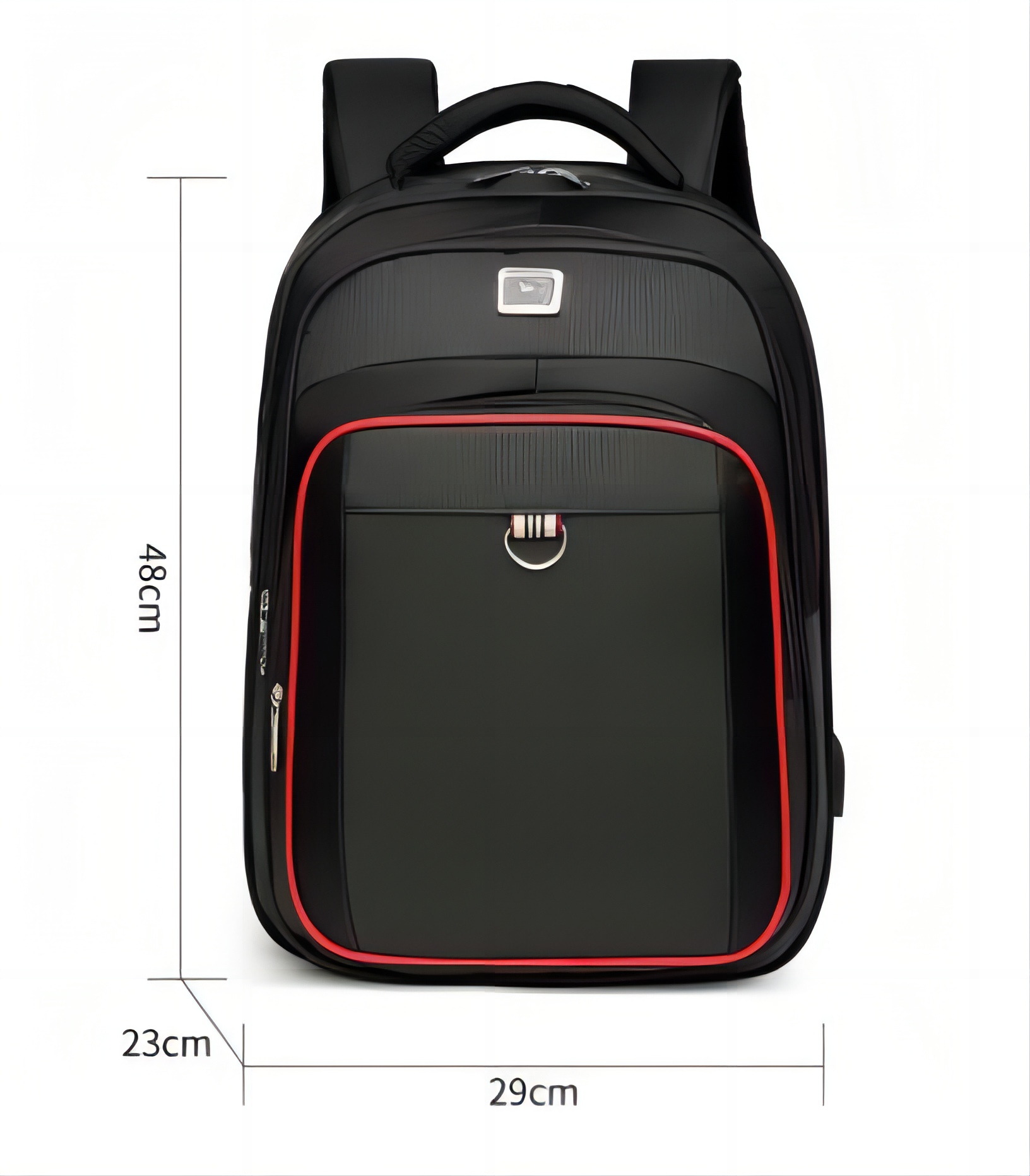 MFB2936 เอ็มเอฟบี2936