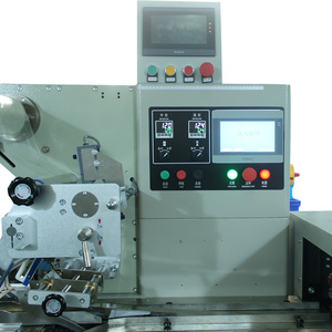 Grouping Batch Feeder Counter Plastic Card Game Counters Automatic Paper <strong>Counting</strong> <strong>Sorting</strong> <strong>Machine</strong> Packing Product Line for Card - Product Image 3