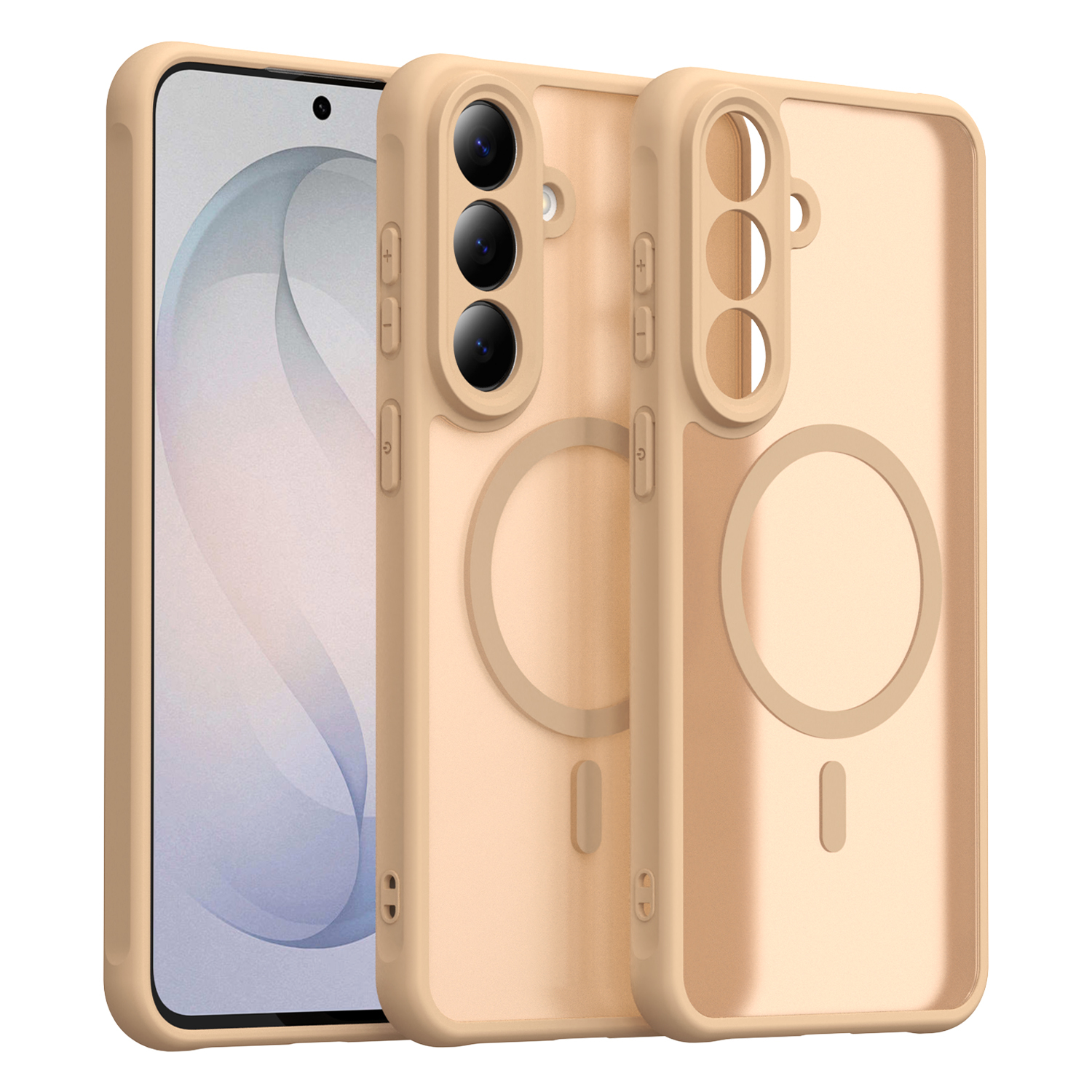 Oro