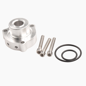 วาล์วระบายน้ำBOV Dump,สำหรับAudi A3 1.4T/2.0T FSI B7เทอร์โบโบอะแดปเตอร์ - Product Image 1