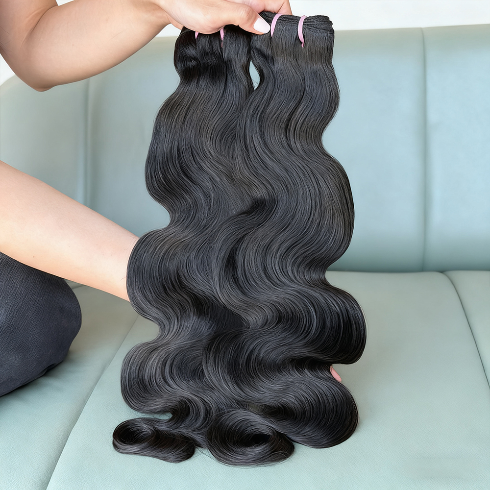 มัดร่างกาย