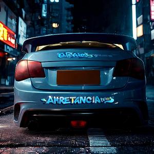 Yüksek kalite Abs gövde Spoiler araba kanatları arka kanat Spoiler için Chevrolet Cruze - Product Image 3
