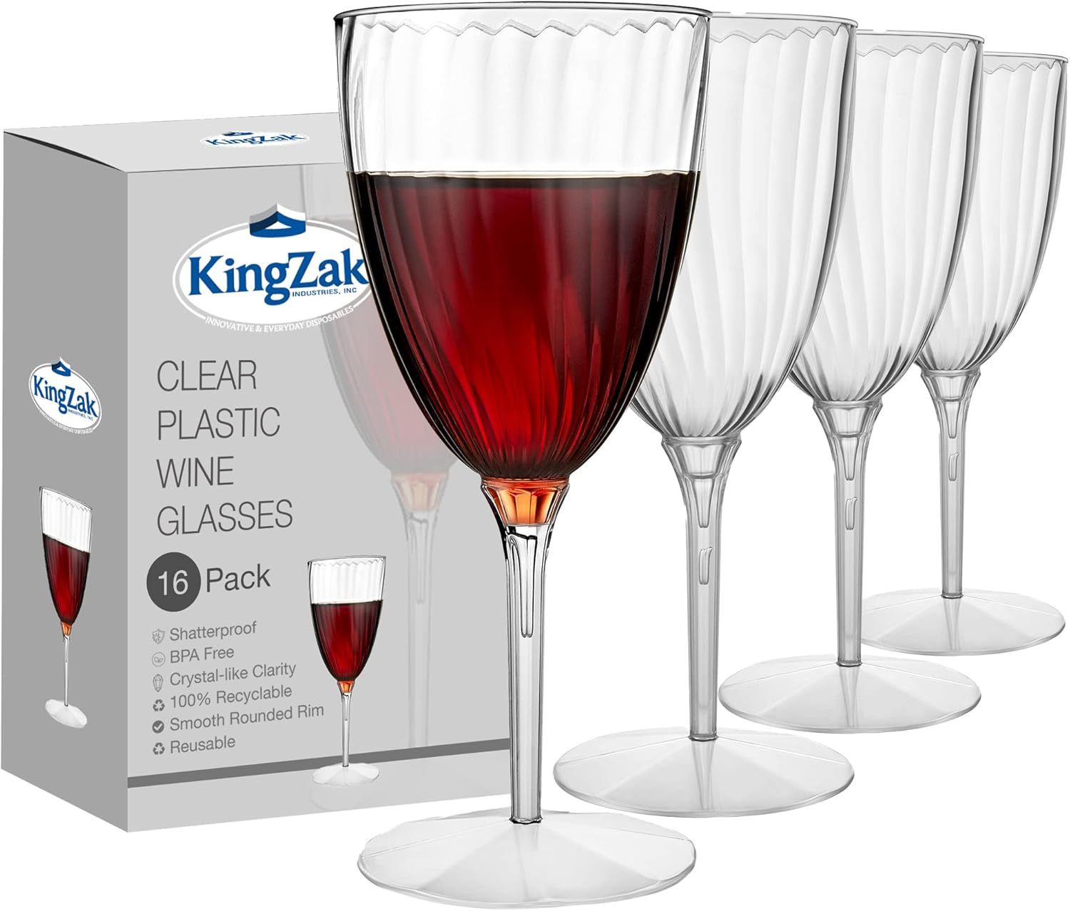 129 Transparent