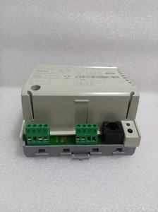 Nuovo e originale Plc RXB211FC06 Controller di programmazione PLC Controller di sala di automazione degli edifici - Product Image 6