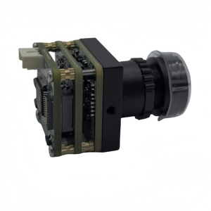 RunCam Phoenix 2 SP V4 kamera DC 5-36V ekran oranı 4:3/16:9 gece görüş RC FPV için yarış Drones Quadcopter - Product Image 3