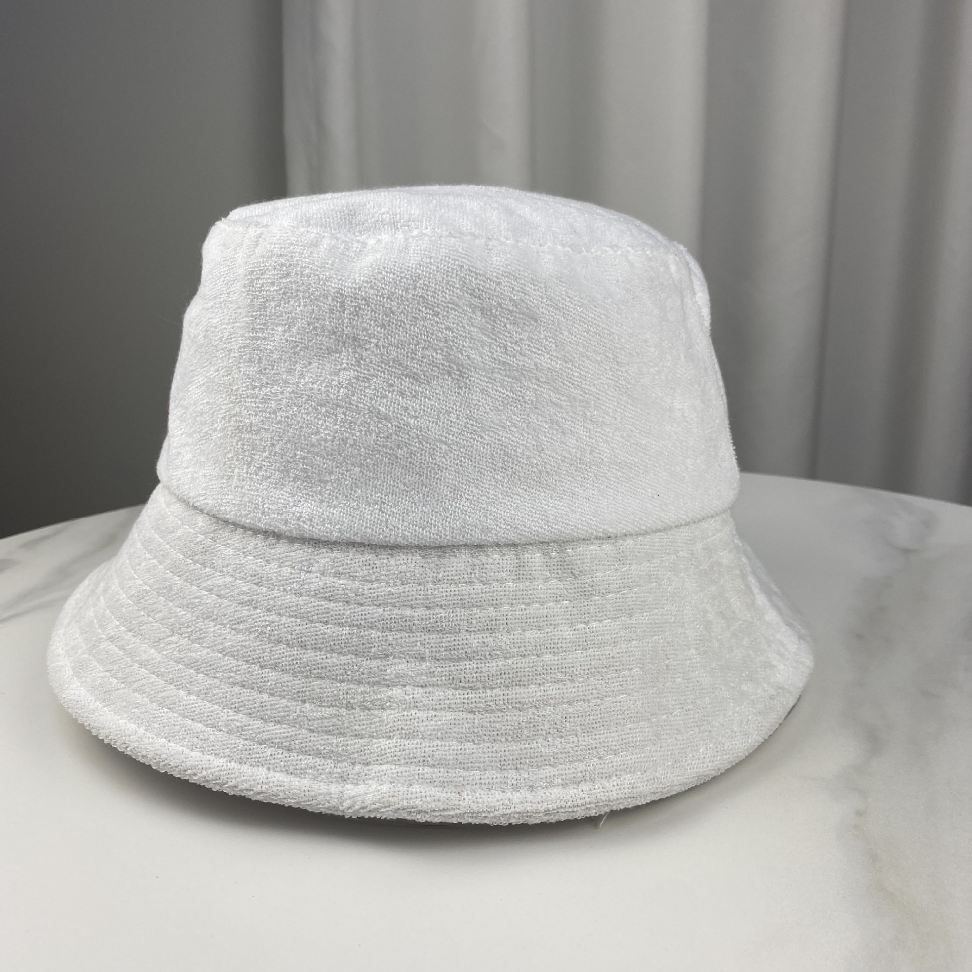 4# white