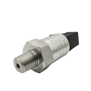 Sensor de medición de presión resistente a altas temperaturas, multifunción, salida de señal de aire de 4-20mA, transmisor de presión - Product Image 4