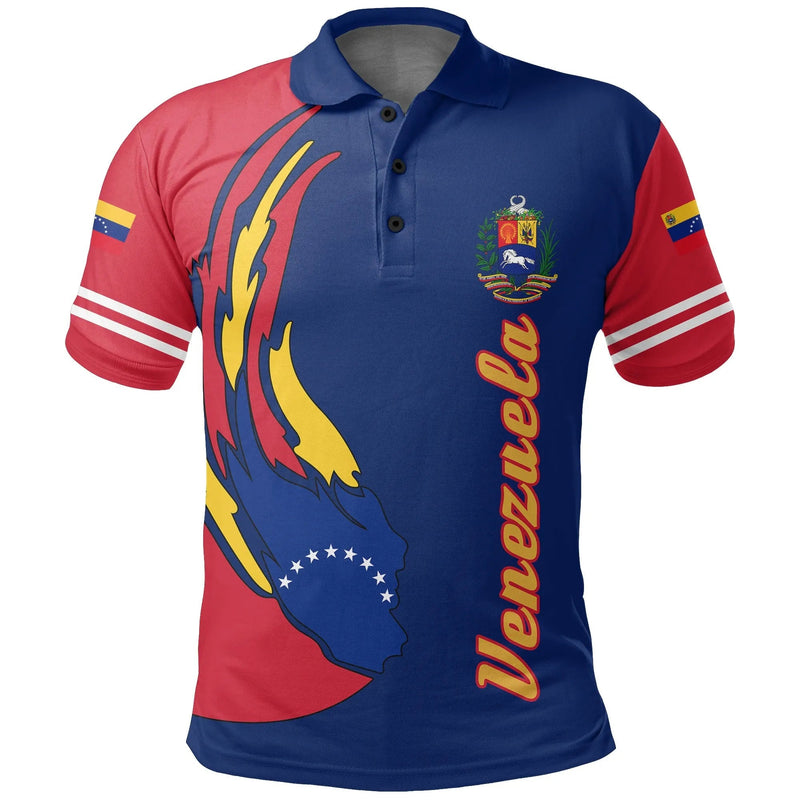 Venezuela06