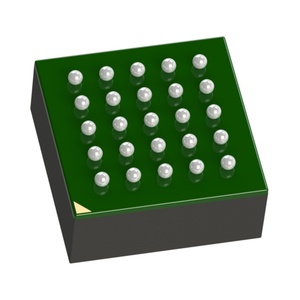 LTM8074EY#PBF Non-Isolated PoL <strong>Module</strong> DC DC Converter 1 <strong>Output</strong> 0.8 ~ 12V 1.2A 3.2V - 40V <strong>Input</strong> Power Supplies - Board Mount - Product Image 1