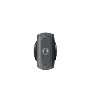 原装Insta360 X3摄像机小型4k Vlog视频动作摄像机X2运行时间81分钟 - Product Image 5