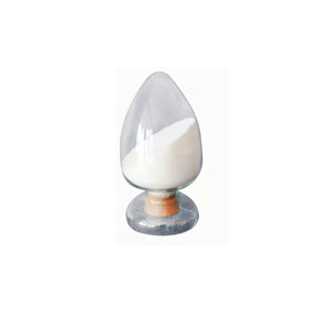 L-proline Ethyl <strong>Ester</strong> Hydrochloride Factory CAS: 131477-20-8 Pharmaceutical Field Food Industry Cosmetics Field - Product Image 1